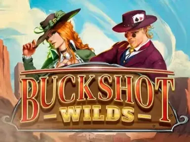 Spielbank Schaffhausen screenshot
